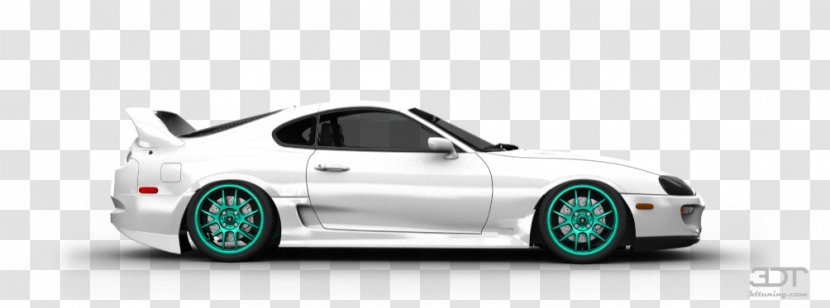 Alloy Wheel Sports Car Automotive Design Technology Transparent PNG