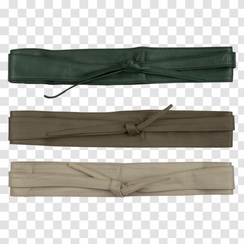 Belt Leather Dress Tunic Pants - Bag Transparent PNG