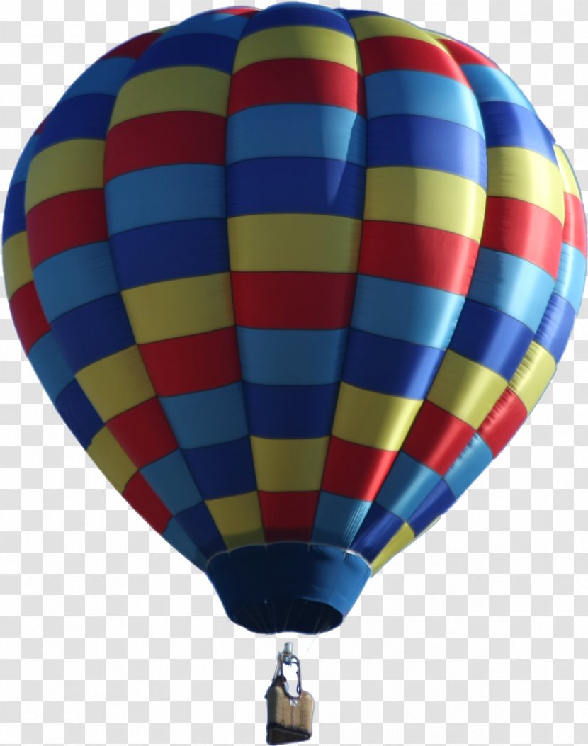 Quick Chek New Jersey Festival Of Ballooning Albuquerque International Balloon Fiesta Philippine Hot Air - Aircraft Transparent PNG