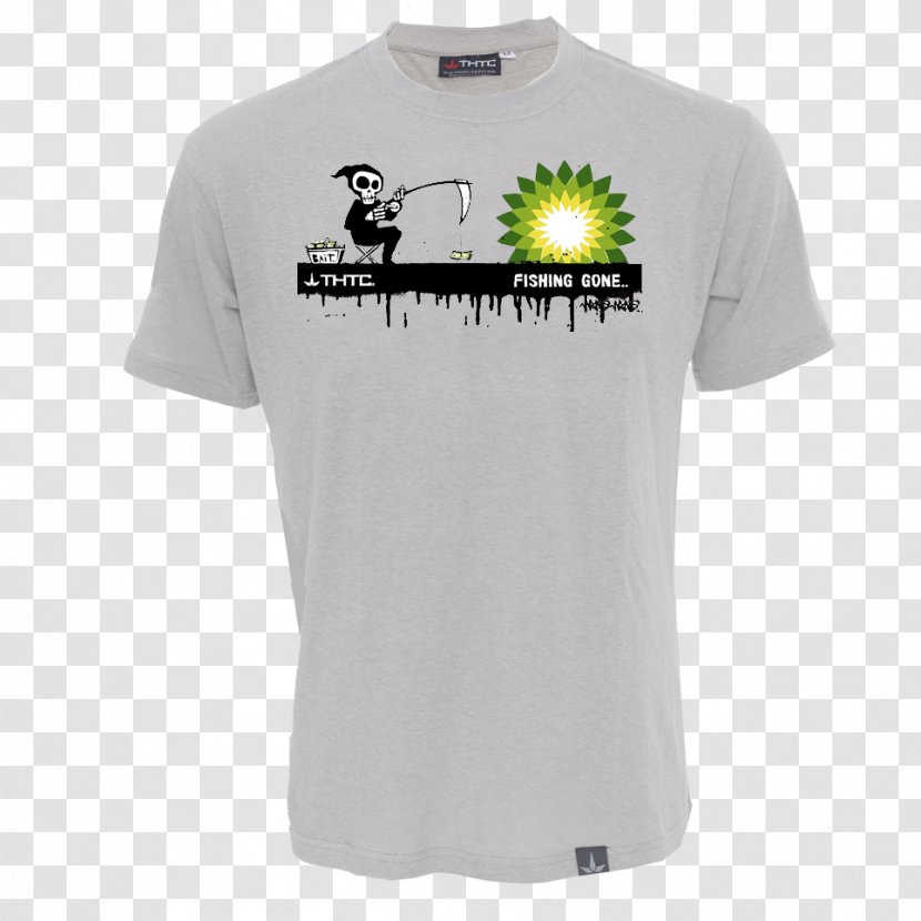 T-shirt Organic Cotton The Hemp Trading Company Environmentally Friendly Transparent PNG