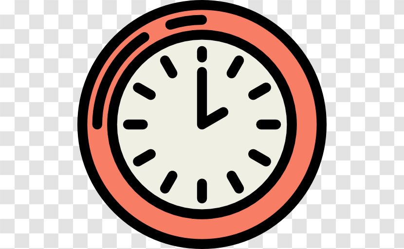 Alarm Clocks Pendulum Clock Timer Transparent PNG