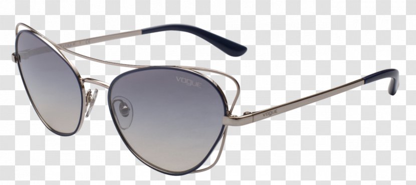 Sunglasses Goggles Product Design - Aviator Sunglass Transparent PNG