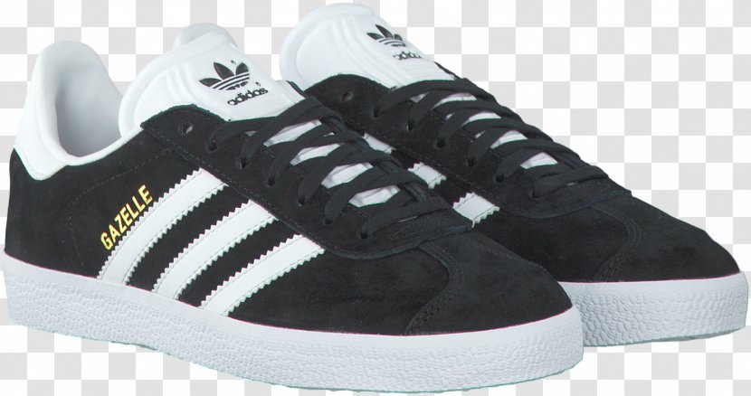 Adidas Originals Sneakers Shoe Stan 