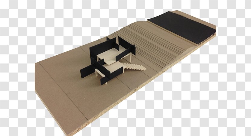 /m/083vt Product Design Wood - Furniture - Booth Model Transparent PNG