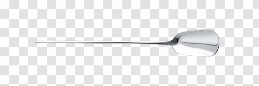Angle - Hardware - Honey Spoon Transparent PNG