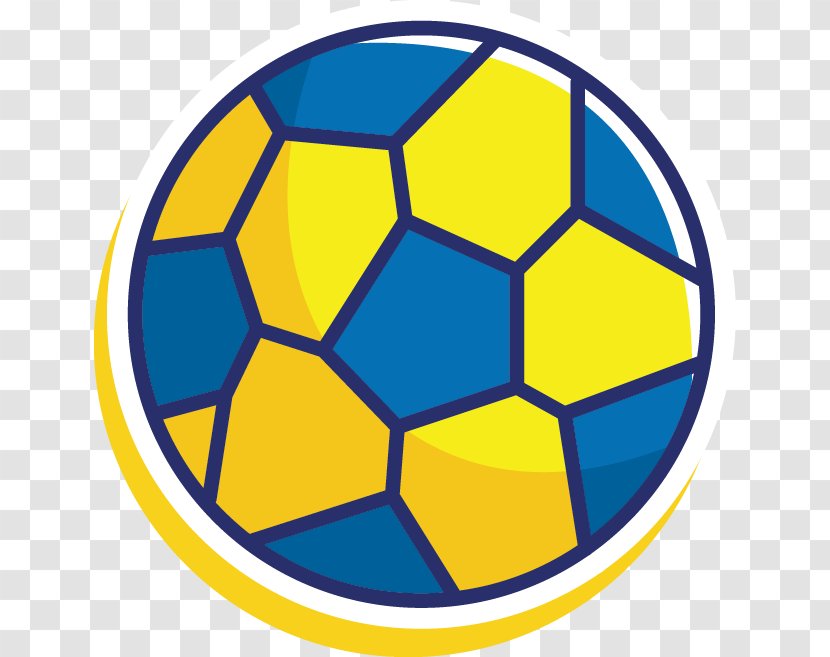 Football Sport Clip Art - Logo - Brazil Rio Dance Decorative Elements Transparent PNG