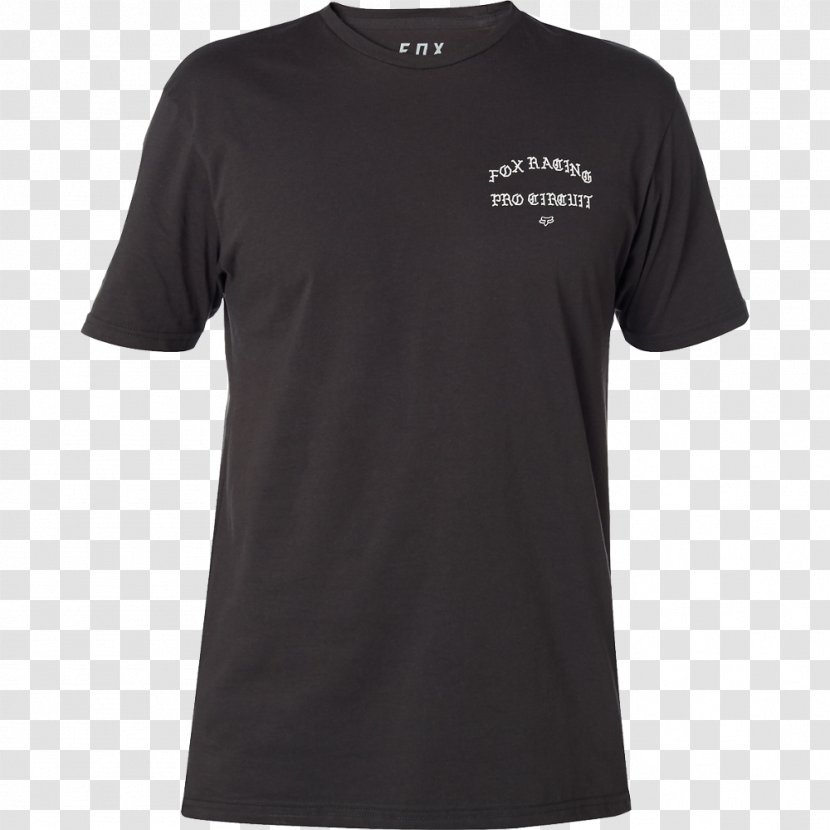 T-shirt Chicago White Sox Hoodie Philadelphia Eagles - Top Transparent PNG