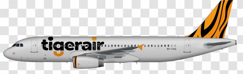 Boeing 737 Next Generation Airbus A330 767 A320 Family Transparent PNG