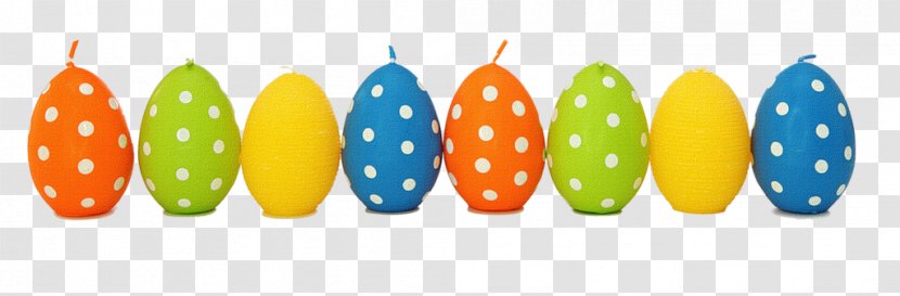 Royalty-free Stock Photography Easter Ya Tutarsa Royalty Payment - Copyright Transparent PNG