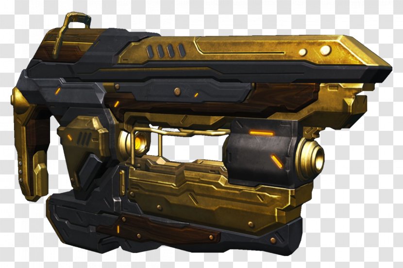Halo 4 3 Grand Theft Auto: San Andreas 5: Guardians Weapon Transparent PNG