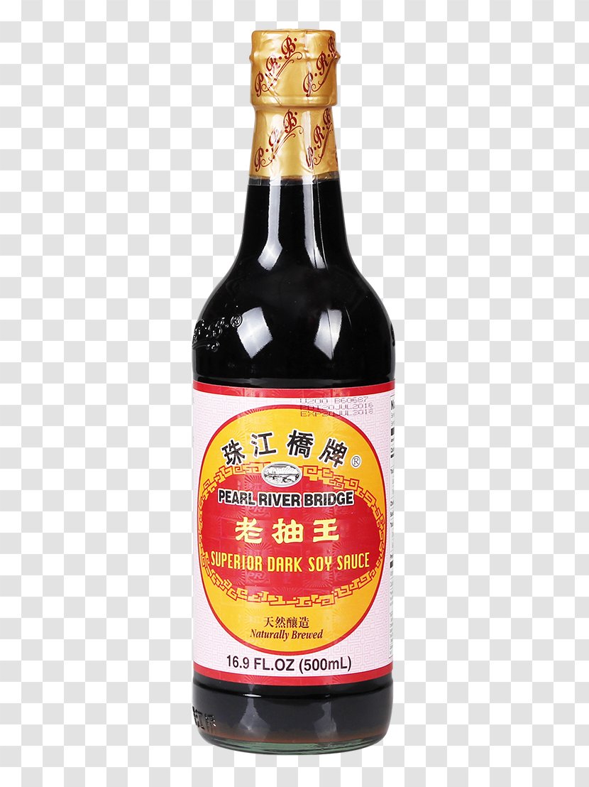Soy Sauce Beer Flavor Asian Cuisine Transparent PNG