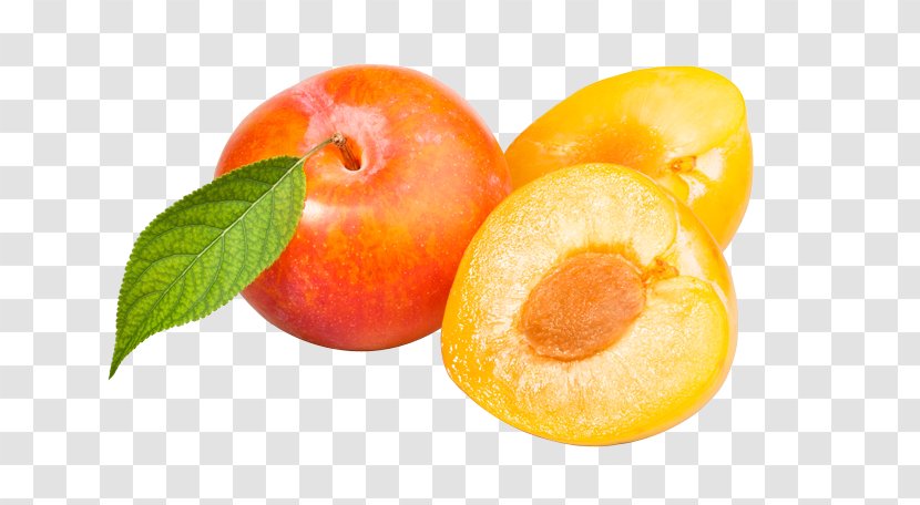 Mirabelle Plum Fruit Stock Photography Royalty-free - Peach - Kiwi Berries Calories Transparent PNG