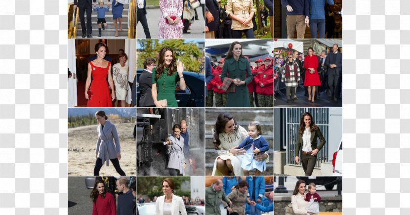 Jeans Canada Outerwear Fashion La Royale - Invoice - Kate Middleton Transparent PNG