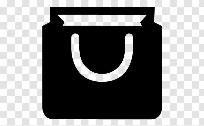 Shopping Bags & Trolleys Stock Photography Sales - Bag Transparent PNG