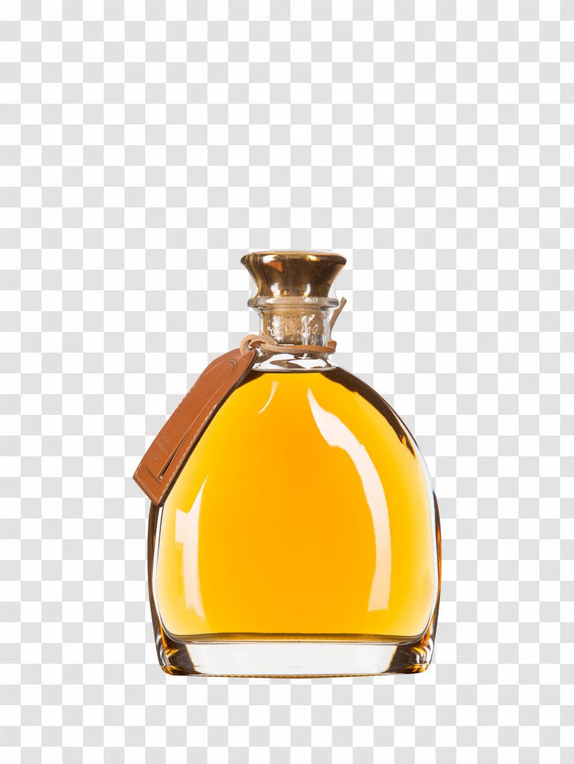 Liqueur Eau De Vie Louis Roque Distillery Armagnac Whiskey - Whisky - Wine Transparent PNG