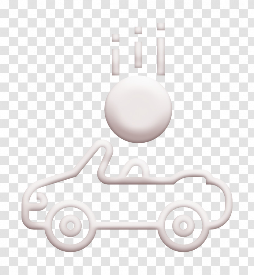 Loan Icon Car Icon Banking And Finance Icon Transparent PNG