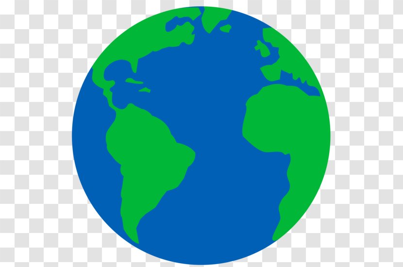 Earth Drawing Cartoon Sketch - Planet Transparent PNG