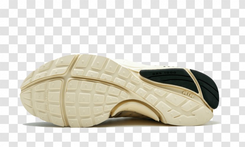 Air Presto Nike Max 97 Off-White Sneakers - Shoe - Virgil Abloh Transparent PNG