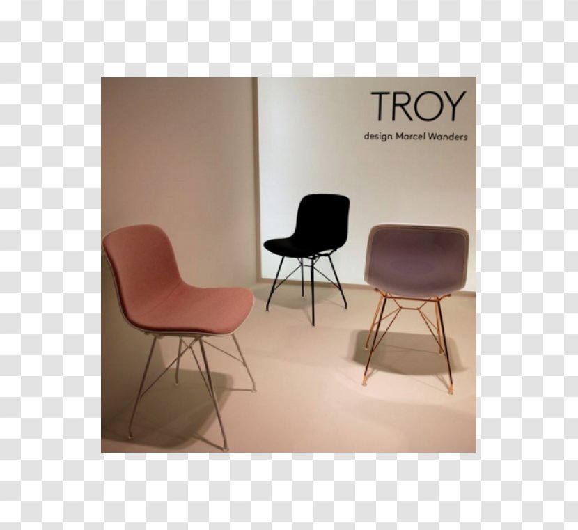 Chair Armrest Floor Transparent PNG