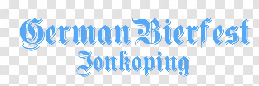 Logo Goethe And Abay Brand Font Desktop Wallpaper - Text - Computer Transparent PNG