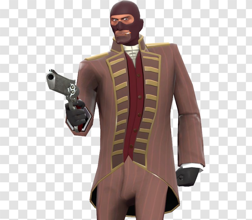 Team Fortress 2 Portal Source Video Game Sentry Gun - Physician Transparent PNG