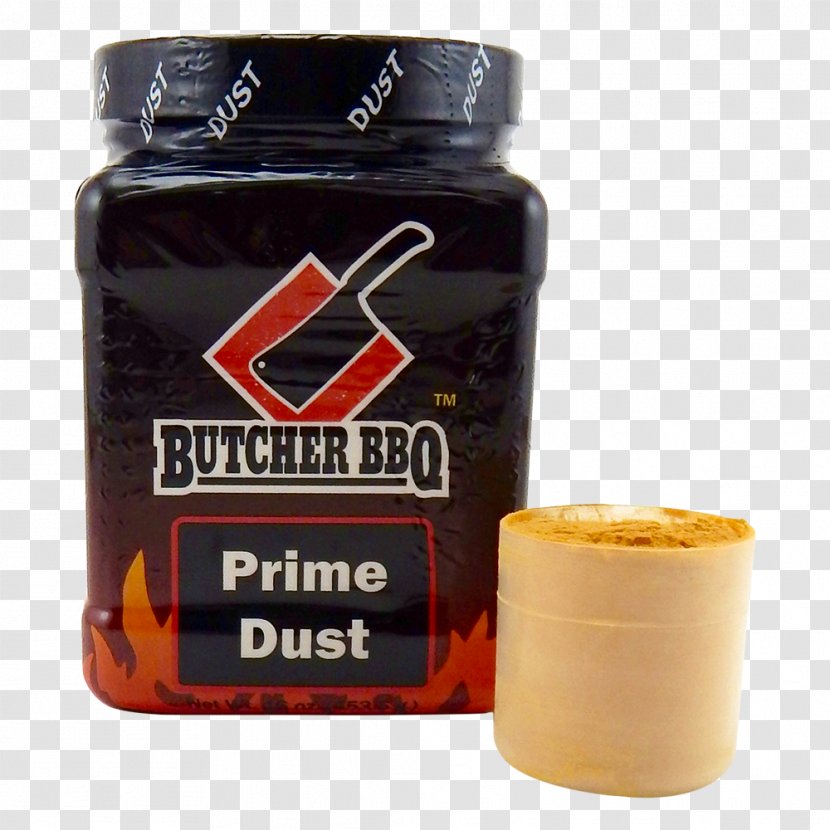 Barbecue Spice Rub Butcher Brisket Smoking - Injectable Chicken Meat Transparent PNG
