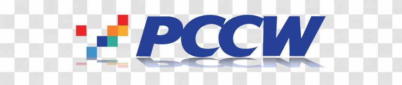 PCCW Solutions Logo Netvigator Telecommunication - Incontact Inc - Business Transparent PNG