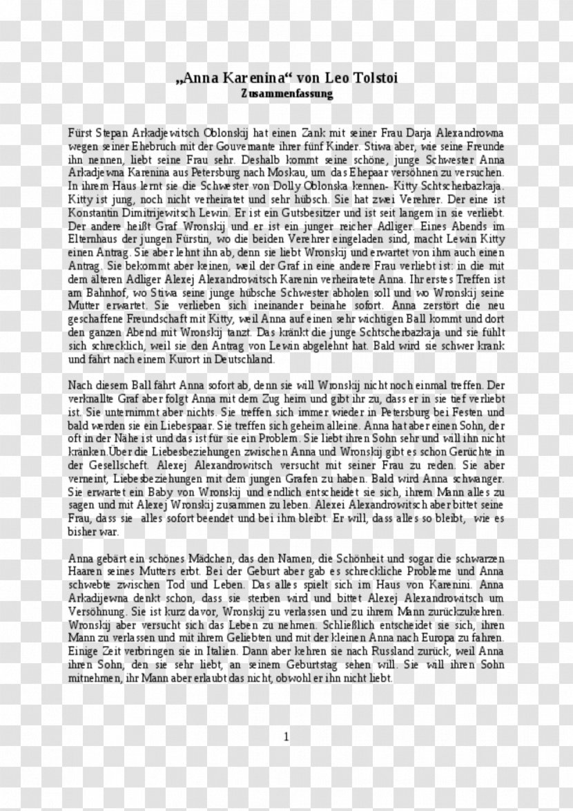 Il Canzoniere Transcripción, Comentarios Y Ampliación Del Atlante Español Civil Servant Spanish System - Francesco Petrarca - Kurze Zusammenfassung Transparent PNG