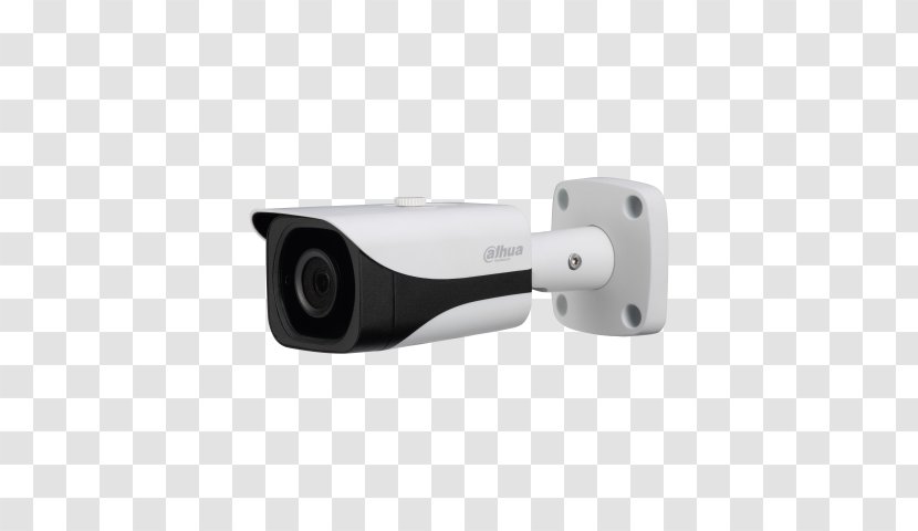 IP Camera Closed-circuit Television Dahua Technology High Definition Composite Video Interface - Lens Transparent PNG