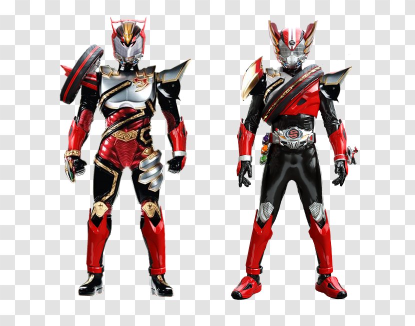 Kamen Rider Series Television Show Tokusatsu TV Asahi S.H.Figuarts - Drive Transparent PNG