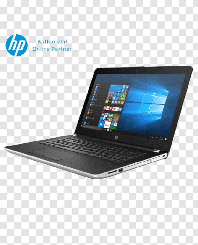 Laptop HP EliteBook Pavilion Hewlett-Packard Intel Core - Electronic Device Transparent PNG