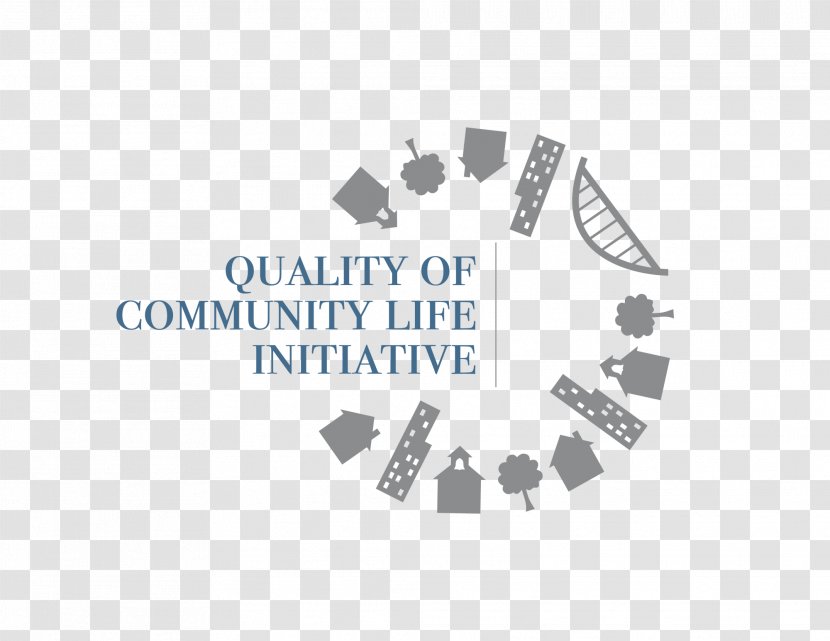 Community Development Social Group Society Organization - Text Transparent PNG