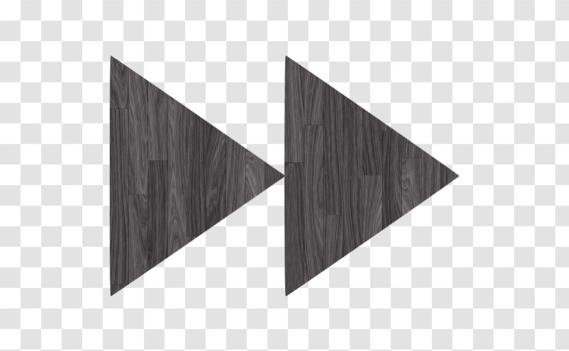 Wood Arrow - Photography - Like Button Transparent PNG