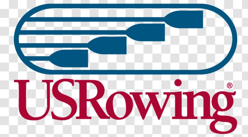 Lake Quinsigamond USRowing Regatta RowAmerica Rye - United States Olympic Committee - Rowing Transparent PNG