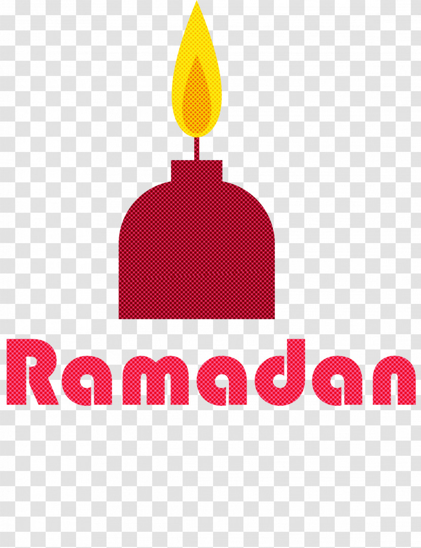 Ramadan Transparent PNG