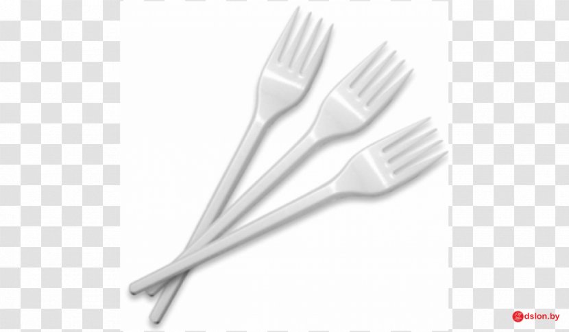 Knife Fork Cloth Napkins Tableware Cutlery - Teacup Transparent PNG