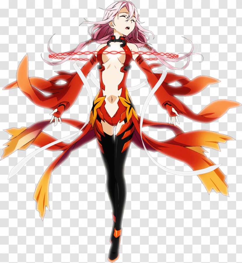 CR機 パチスロ Pachinko CR必殺仕事人 デジパチ - Frame - Guilty Crown Transparent PNG