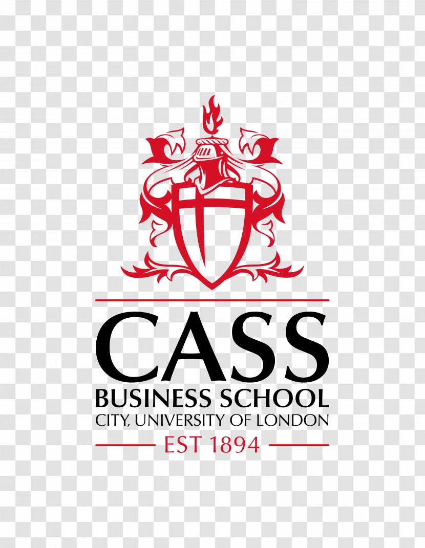 City, University Of London Cass Business School Student - Master Science Transparent PNG