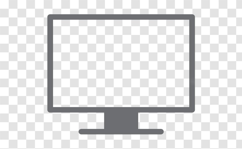 Computer Monitors Stock Photography Display Device - Multimedia - Ad Transparent PNG