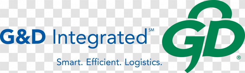 Morton G&D Integrated Logistics Transport Company - Business Transparent PNG