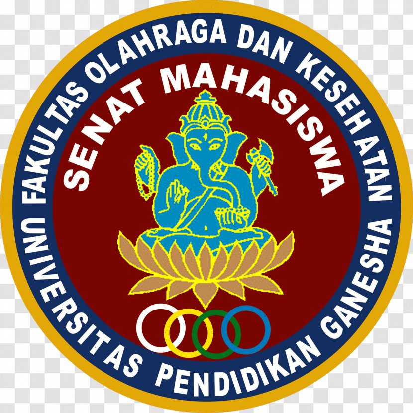 Logo Emblem Organization Badge Medicine - Seni Dan Ilmu Pengetahuan Transparent PNG