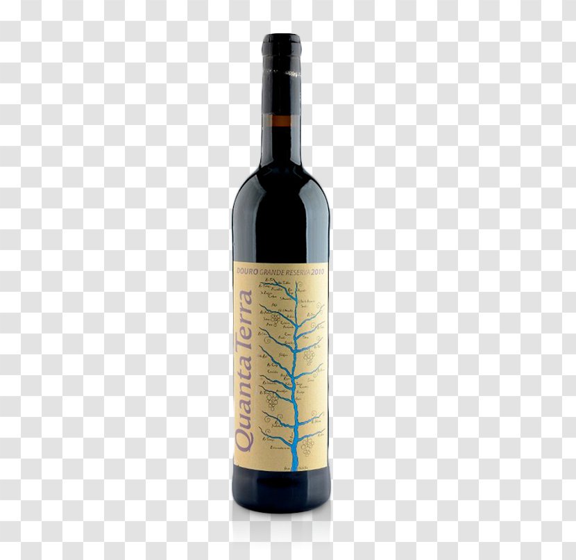 Wine Liqueur Cider Alto Douro Biodynamic Agriculture - Drink Transparent PNG