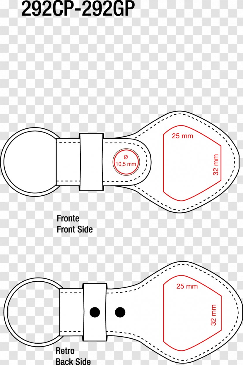 Clothing Accessories Point Angle Brand - Diagram Transparent PNG