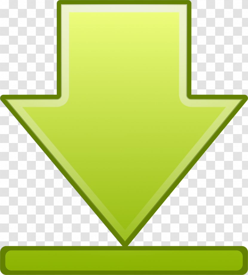 Clip Art - Symbol - Bottom Transparent PNG