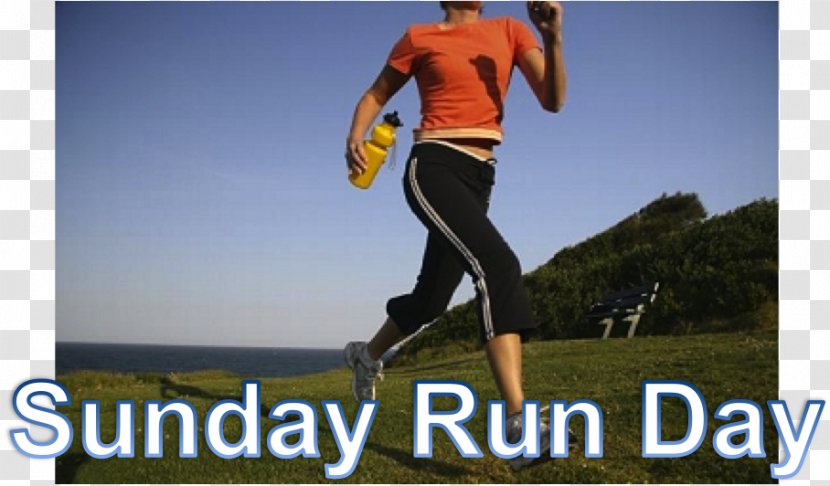 Running Sports Injury Jogging Walking Exercise - Race Transparent PNG