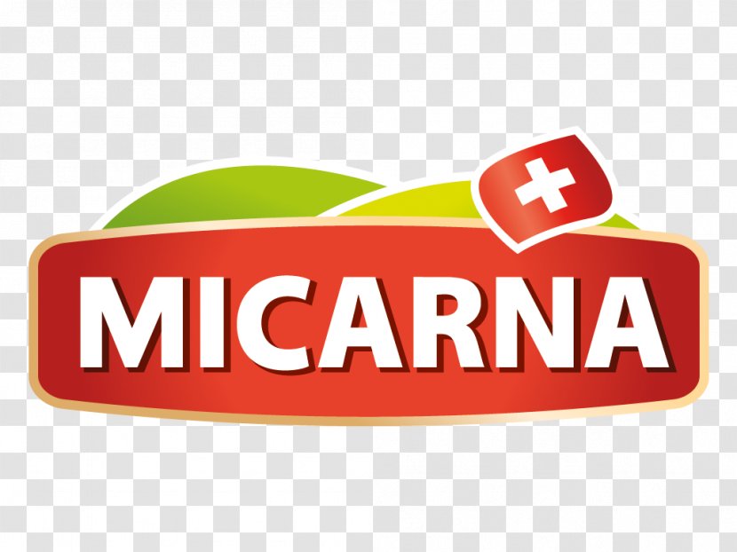 Micarna SA Tinizong Migros Farmer - Boucherie Transparent PNG