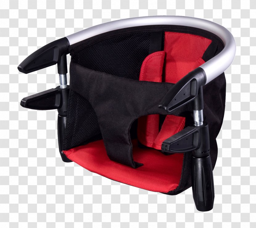 phil and teds booster seat