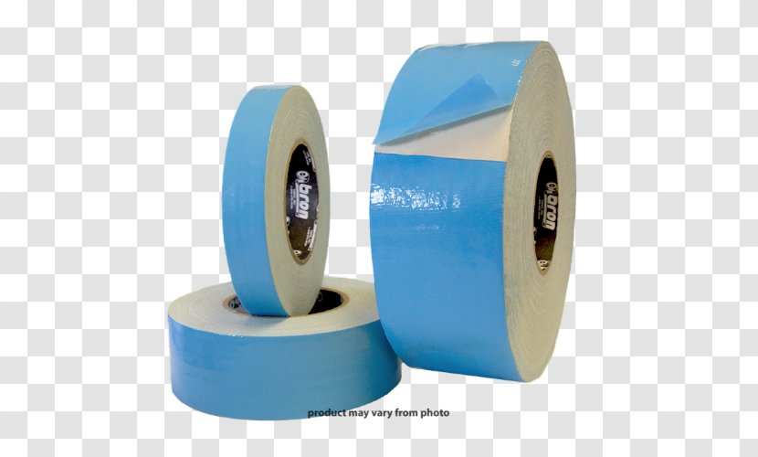 Adhesive Tape Masking Double-sided Gaffer - Wheel - Bt Cotton Transparent PNG