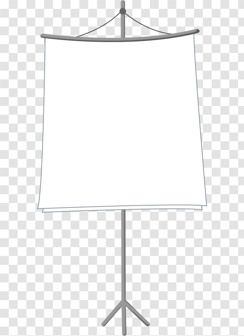 Download Billboard - Rectangle Transparent PNG