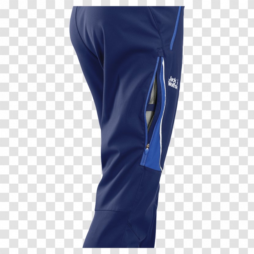 Public Relations Pants - Sportswear - Men Transparent PNG